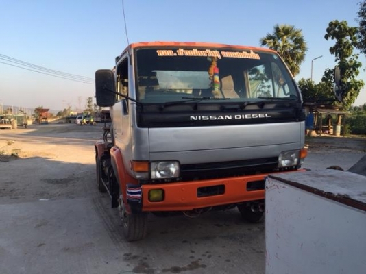 ขายด่วนรถโม่ปูน 2.5 คิวไดกิ้น รถนอกนำเข้าสภาพพร้อมใช้งาน 185แรงม้า แอร์ เบรคจิฟฟี่(ใช้งานในไทยบ้างแล้ว) ขายด่วนรถโม่ปูน 2.5 คิวไดกิ้น รถนอกนำเข้าสภาพพร้อมใช้งาน 185แรงม้า แอร์ เบรคจิฟฟี่(ใช้งานในไทยบ้างแล้ว)