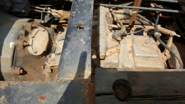 ขาย 10 ล้อดั้ม ไอ้หลง MMTFN627PNC ปี 52 เครื่องเดิม 260 แรงม้า เกียร์เดิม คัสซีสวย หัวเก๋งต้องเก็บหน่อย ทะเบียนพร้อมโอนครับ