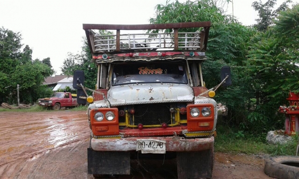 ขาย 10 ล้อหัวยาว 2 เพลา ช่วงล่างใหญ่จัมโบ้ เครื่อง EH700 168 แรงม้า สโลว์เกียร์กลาง พาวเวอร์ คานหน้าใหญ่ ทะเบียนพร้อมโอน ราคาต่อรองได้