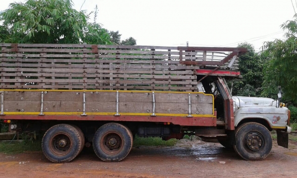 ขาย 10 ล้อหัวยาว 2 เพลา ช่วงล่างใหญ่จัมโบ้ เครื่อง EH700 168 แรงม้า สโลว์เกียร์กลาง พาวเวอร์ คานหน้าใหญ่ ทะเบียนพร้อมโอน ราคาต่อรองได้