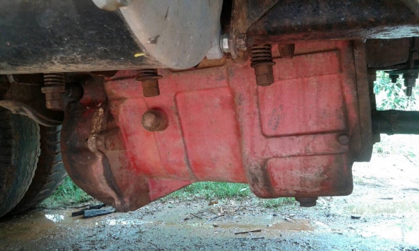 ขาย 10 ล้อหัวยาว 2 เพลา ช่วงล่างใหญ่จัมโบ้ เครื่อง EH700 168 แรงม้า สโลว์เกียร์กลาง พาวเวอร์ คานหน้าใหญ่ ทะเบียนพร้อมโอน ราคาต่อรองได้