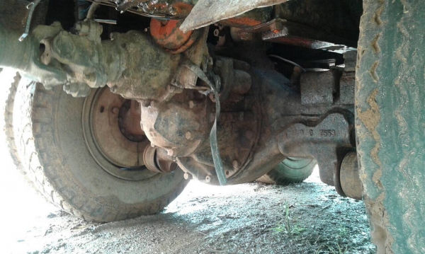 ขาย 10 ล้อหัวยาว 2 เพลา ช่วงล่างใหญ่จัมโบ้ เครื่อง EH700 168 แรงม้า สโลว์เกียร์กลาง พาวเวอร์ คานหน้าใหญ่ ทะเบียนพร้อมโอน ราคาต่อรองได้