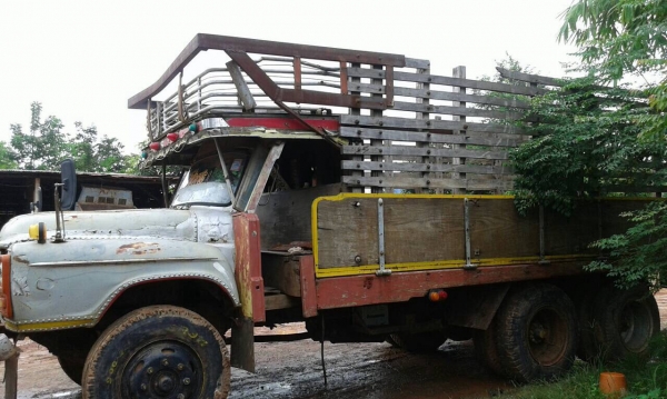 ขาย 10 ล้อหัวยาว 2 เพลา ช่วงล่างใหญ่จัมโบ้ เครื่อง EH700 168 แรงม้า สโลว์เกียร์กลาง พาวเวอร์ คานหน้าใหญ่ ทะเบียนพร้อมโอน ราคาต่อรองได้