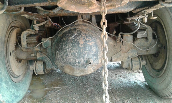 ขาย 10 ล้อหัวยาว 2 เพลา ช่วงล่างใหญ่จัมโบ้ เครื่อง EH700 168 แรงม้า สโลว์เกียร์กลาง พาวเวอร์ คานหน้าใหญ่ ทะเบียนพร้อมโอน ราคาต่อรองได้