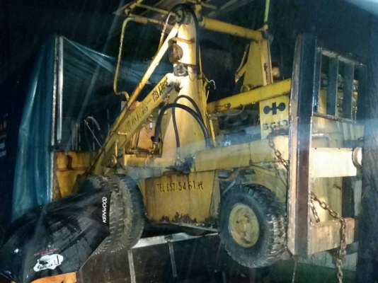 tractor-backhoe จัดส่งให้แล้วนะครับ ขอบคุณลูกค้าชาวสุรินทร์มากๆๆครับ สั่งชื้อรถตักจากเรา tractor-backhoe จัดส่งให้แล้วนะครับ ขอบคุณลูกค้าชาวสุรินทร์มากๆๆครับ สั่งชื้อรถตักจากเรา