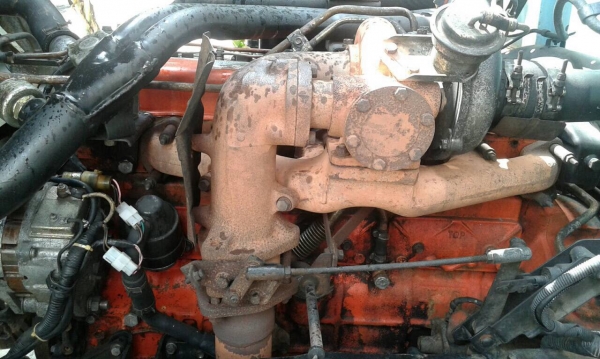 ขาย 6 ล้อใหญ่ ยาง 900 ISUZU ROCKY กระบะยาว 6 เมตร เครื่อง 6BG1 โบอินเตอร์ 230 แรงม้า คัสซีสวยตลอดเส้น เบรคทิฟฟี่ พาวเวอร์ ทะเบียนพร้อมโอนครับ