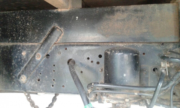 ขาย 6 ล้อใหญ่ ยาง 900 ISUZU ROCKY กระบะยาว 6 เมตร เครื่อง 6BG1 โบอินเตอร์ 230 แรงม้า คัสซีสวยตลอดเส้น เบรคทิฟฟี่ พาวเวอร์ ทะเบียนพร้อมโอนครับ