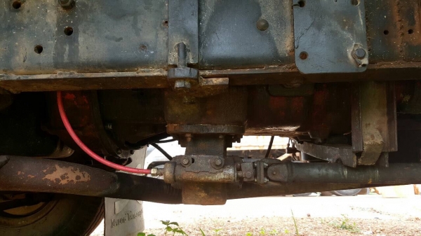 ขายรถพ่วง แม่ดั้ม-ลูกไม่ดั้ม ISUZU FVZ32MZPR วางเครื่อง 6BG1 เทอร์โบอินเตอร์ 230 แรงม้า เกียร์ Eston ช่วงล่าง 240 เบรคทิฟฟี่ชุดใหญ่ คัสซีสวยตลอดเส้น ทะเบียนพร้อมโอนครับ