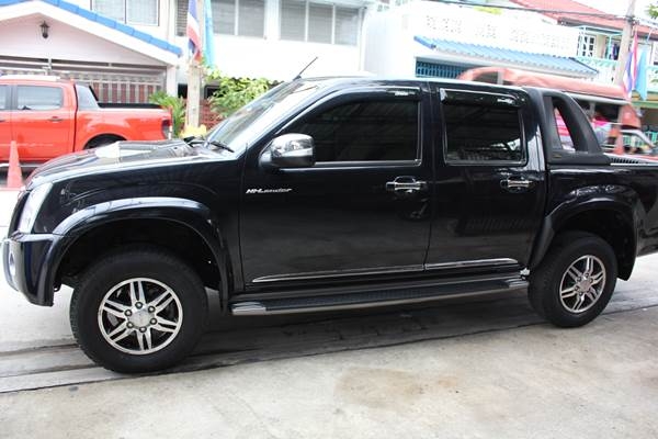 รถสวย สภาพดี ไม่มีชน เครื่องดี มือเดียว เช็คศูนย์ตลอด