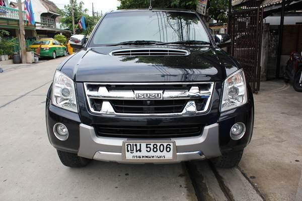 รถสวย สภาพดี ไม่มีชน เครื่องดี มือเดียว เช็คศูนย์ตลอด