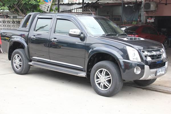 รถสวย สภาพดี ไม่มีชน เครื่องดี มือเดียว เช็คศูนย์ตลอด