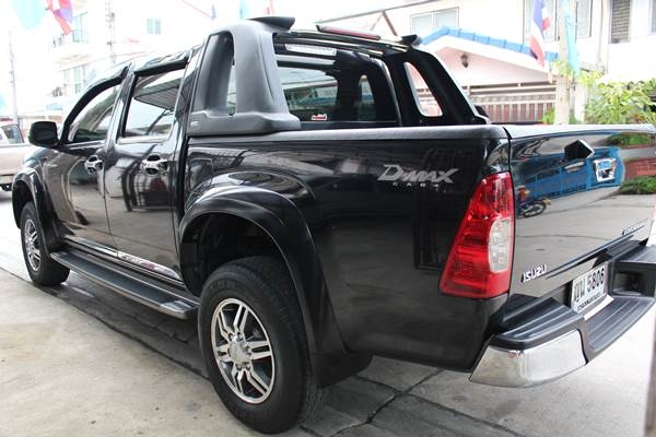 รถสวย สภาพดี ไม่มีชน เครื่องดี มือเดียว เช็คศูนย์ตลอด