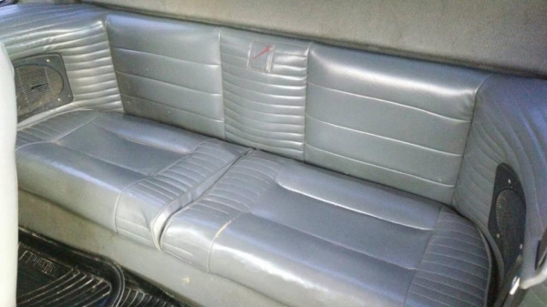 !!!!! รถบ้านแท้ อีซูซุ ดราก้อนอายแค๊ป ปี 40 รุ่นท๊อปสุด SLX พ.เพาเวอร์แท้ ไฟฟ้่า