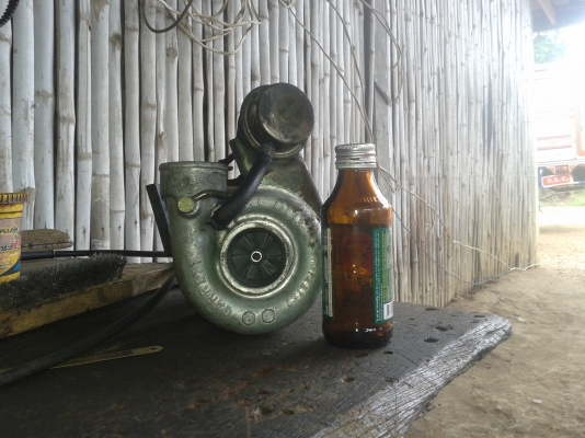 ขายโบกาเรต ar48 ลูกเล็กมากๆ