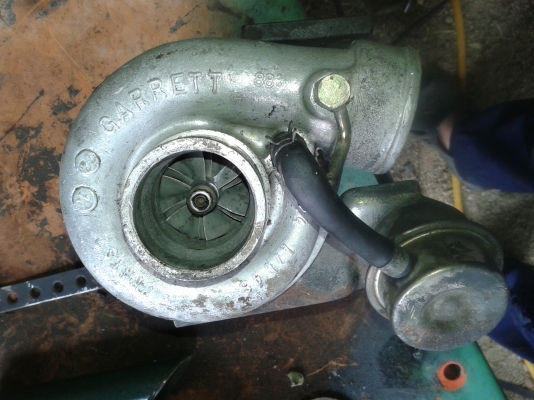 ขายโบกาเรต ar48 ลูกเล็กมากๆ