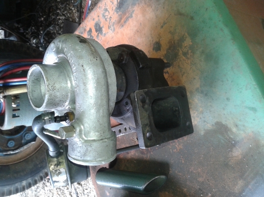 ขายโบกาเรต ar48 ลูกเล็กมากๆ