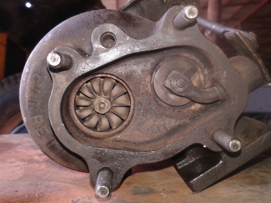 ขายโบกาเรต ar48 ลูกเล็กมากๆ