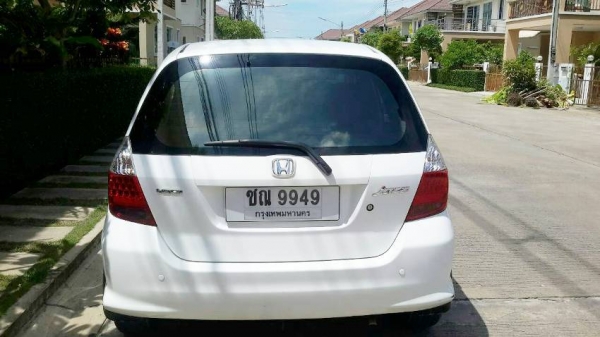 <<<<<< ออกรถ 2900 รวมทุกอย่างแล้ว >>>>>> <<<<<< ออกรถ 2900 รวมทุกอย่างแล้ว >>>>>>