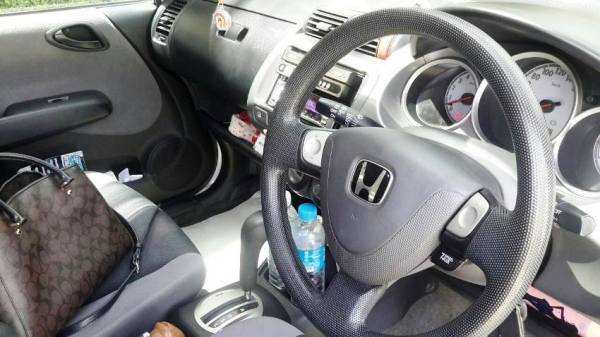 <<<<<< ออกรถ 2900 รวมทุกอย่างแล้ว >>>>>> <<<<<< ออกรถ 2900 รวมทุกอย่างแล้ว >>>>>>