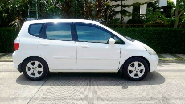 <<<<<< ออกรถ 2900 รวมทุกอย่างแล้ว  >>>>>>