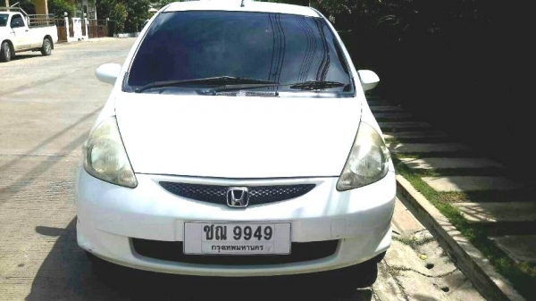 <<<<<< ออกรถ 2900 รวมทุกอย่างแล้ว >>>>>> <<<<<< ออกรถ 2900 รวมทุกอย่างแล้ว >>>>>>