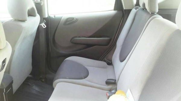 <<<<<< ออกรถ 2900 รวมทุกอย่างแล้ว >>>>>> <<<<<< ออกรถ 2900 รวมทุกอย่างแล้ว >>>>>>