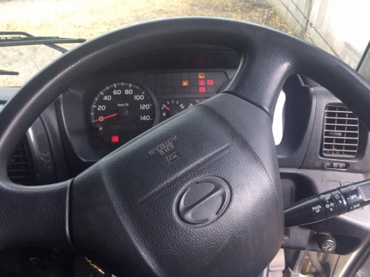 ขายรถ18ล้อรั้ว HINO FM8JNLD เครื่อง 251แรงม้ากับ หางSMM ปี56 สนใจโทร 081-970-1072