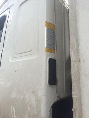 ขายรถ18ล้อรั้ว HINO FM8JNLD เครื่อง 251แรงม้ากับ หางSMM ปี56 สนใจโทร 081-970-1072 ขายรถ18ล้อรั้ว HINO FM8JNLD เครื่อง 251แรงม้ากับ หางSMM ปี56 สนใจโทร 081-970-1072