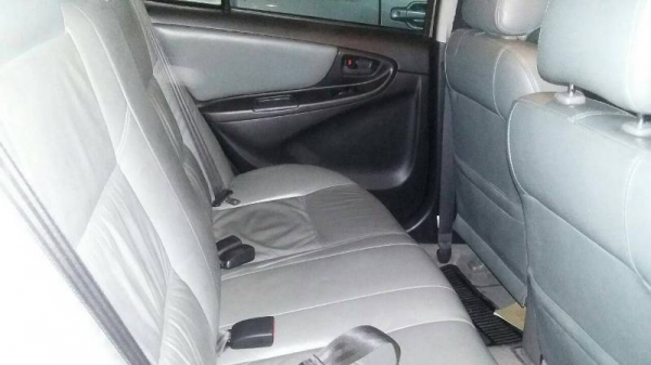 <<<<<< ออกรถ Vios 2900 รวมทุกอย่าง >>>>>> <<<<<< ออกรถ Vios 2900 รวมทุกอย่าง >>>>>>