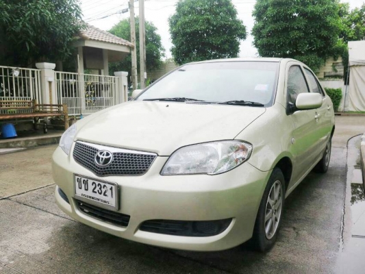 <<<<<< ออกรถ Vios 2900 รวมทุกอย่าง >>>>>>