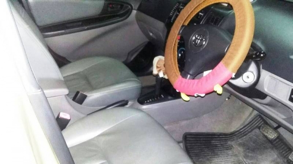 <<<<<< ออกรถ Vios 2900 รวมทุกอย่าง >>>>>> <<<<<< ออกรถ Vios 2900 รวมทุกอย่าง >>>>>>