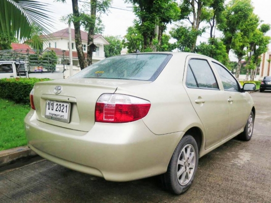 <<<<<< ออกรถ Vios 2900 รวมทุกอย่าง >>>>>> <<<<<< ออกรถ Vios 2900 รวมทุกอย่าง >>>>>>