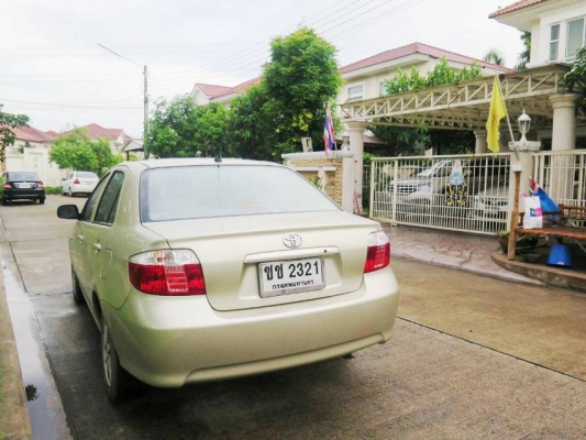 <<<<<< ออกรถ Vios 2900 รวมทุกอย่าง >>>>>> <<<<<< ออกรถ Vios 2900 รวมทุกอย่าง >>>>>>