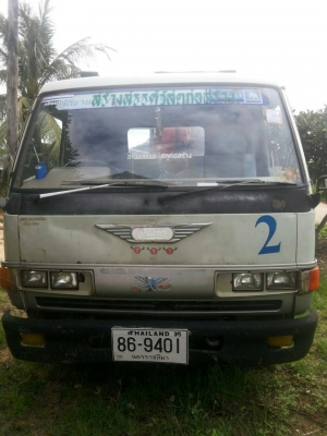 หกล้อ ฮีโน่ FB120ปี38เครน3.5ตัน ช่วงยาว4.50ม สภาพดีพร้อมใช้ ทะเบียนพร้อมโอน ราคา 480,000บ ราคาต่อรองได้ครับ หกล้อ ฮีโน่ FB120ปี38เครน3.5ตัน ช่วงยาว4.50ม สภาพดีพร้อมใช้ ทะเบียนพร้อมโอน ราคา 480,000บ ราคาต่อรองได้ครับ