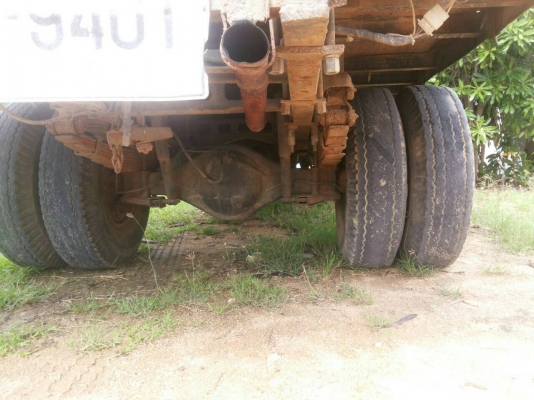 หกล้อ ฮีโน่ FB120ปี38เครน3.5ตัน ช่วงยาว4.50ม สภาพดีพร้อมใช้ ทะเบียนพร้อมโอน ราคา 480,000บ ราคาต่อรองได้ครับ หกล้อ ฮีโน่ FB120ปี38เครน3.5ตัน ช่วงยาว4.50ม สภาพดีพร้อมใช้ ทะเบียนพร้อมโอน ราคา 480,000บ ราคาต่อรองได้ครับ