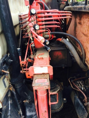 หกล้อ ฮีโน่ FB120ปี38เครน3.5ตัน ช่วงยาว4.50ม สภาพดีพร้อมใช้ ทะเบียนพร้อมโอน ราคา 480,000บ ราคาต่อรองได้ครับ หกล้อ ฮีโน่ FB120ปี38เครน3.5ตัน ช่วงยาว4.50ม สภาพดีพร้อมใช้ ทะเบียนพร้อมโอน ราคา 480,000บ ราคาต่อรองได้ครับ