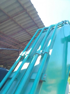 ขายรถขุดแบ็คโค KOBELCO200-8 YN11 สภาพสวย ทำงานน้อยหมื่นชม. ช่วงล่างดี บูมสวยเดิม เอกสารอริยะ พร้อมลงลุยงาน