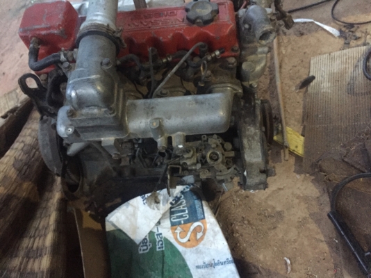 ขาย เครื่องฝาแดง BD25 ลด29000 ขาย เครื่องฝาแดง BD25 ลด29000