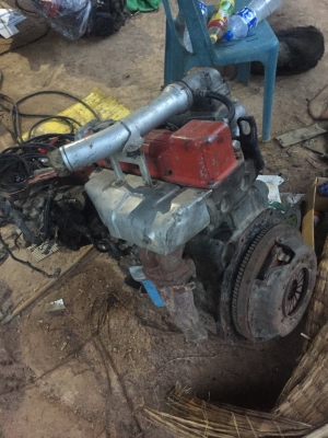 ขาย เครื่องฝาแดง BD25 ลด29000 ขาย เครื่องฝาแดง BD25 ลด29000