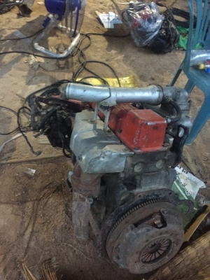 ขาย เครื่องฝาแดง BD25 ลด29000 ขาย เครื่องฝาแดง BD25 ลด29000