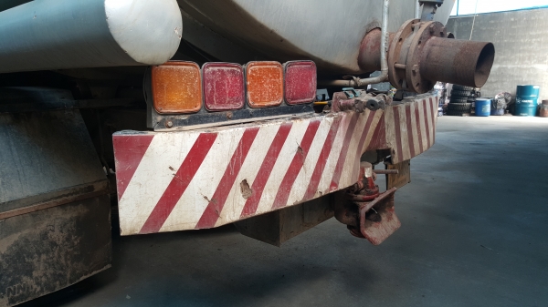 NISSAN 290 แท้งน้ำแม่+ลูกพร้อมใช้ขายตามสภาพ เกียร์ฟูลเลอร์ NISSAN 290 แท้งน้ำแม่+ลูกพร้อมใช้ขายตามสภาพ เกียร์ฟูลเลอร์