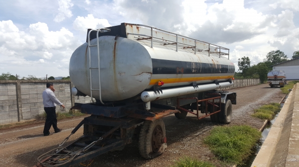 NISSAN 290 แท้งน้ำแม่+ลูกพร้อมใช้ขายตามสภาพ เกียร์ฟูลเลอร์ NISSAN 290 แท้งน้ำแม่+ลูกพร้อมใช้ขายตามสภาพ เกียร์ฟูลเลอร์