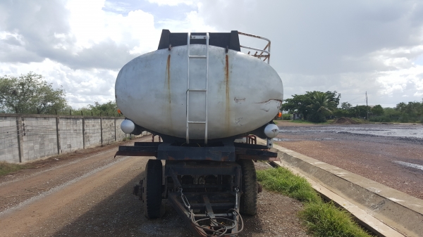 NISSAN 290 แท้งน้ำแม่+ลูกพร้อมใช้ขายตามสภาพ เกียร์ฟูลเลอร์ NISSAN 290 แท้งน้ำแม่+ลูกพร้อมใช้ขายตามสภาพ เกียร์ฟูลเลอร์