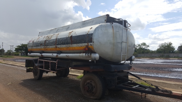 NISSAN 290 แท้งน้ำแม่+ลูกพร้อมใช้ขายตามสภาพ เกียร์ฟูลเลอร์ NISSAN 290 แท้งน้ำแม่+ลูกพร้อมใช้ขายตามสภาพ เกียร์ฟูลเลอร์