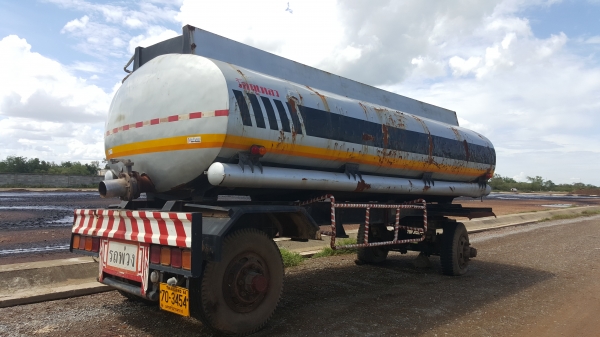 NISSAN 290 แท้งน้ำแม่+ลูกพร้อมใช้ขายตามสภาพ เกียร์ฟูลเลอร์ NISSAN 290 แท้งน้ำแม่+ลูกพร้อมใช้ขายตามสภาพ เกียร์ฟูลเลอร์