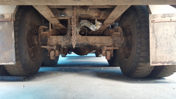 NISSAN 290 แท้งน้ำแม่+ลูกพร้อมใช้ขายตามสภาพ เกียร์ฟูลเลอร์ NISSAN 290 แท้งน้ำแม่+ลูกพร้อมใช้ขายตามสภาพ เกียร์ฟูลเลอร์