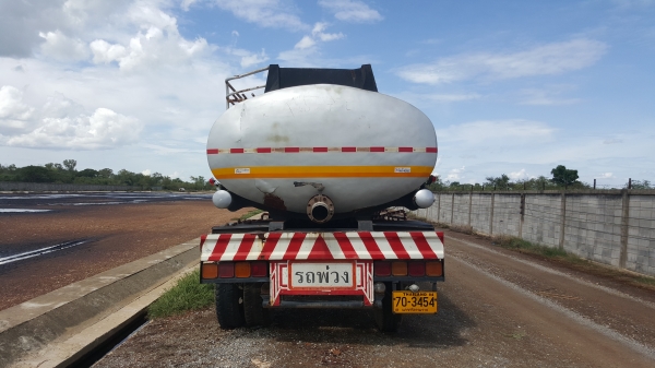 NISSAN 290 แท้งน้ำแม่+ลูกพร้อมใช้ขายตามสภาพ เกียร์ฟูลเลอร์ NISSAN 290 แท้งน้ำแม่+ลูกพร้อมใช้ขายตามสภาพ เกียร์ฟูลเลอร์