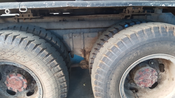 NISSAN 290 แท้งน้ำแม่+ลูกพร้อมใช้ขายตามสภาพ เกียร์ฟูลเลอร์ NISSAN 290 แท้งน้ำแม่+ลูกพร้อมใช้ขายตามสภาพ เกียร์ฟูลเลอร์