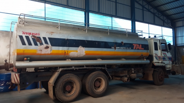 NISSAN 290 แท้งน้ำแม่+ลูกพร้อมใช้ขายตามสภาพ เกียร์ฟูลเลอร์ NISSAN 290 แท้งน้ำแม่+ลูกพร้อมใช้ขายตามสภาพ เกียร์ฟูลเลอร์