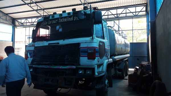 NISSAN 290 แท้งน้ำแม่+ลูกพร้อมใช้ขายตามสภาพ เกียร์ฟูลเลอร์ NISSAN 290 แท้งน้ำแม่+ลูกพร้อมใช้ขายตามสภาพ เกียร์ฟูลเลอร์